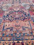 Kashmar 300x400: cm