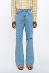 Séfr  rider cut jeans 