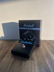 Effektpedaler Elgitarr
