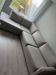 soffa