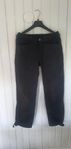 Haglöfs Rugged Mountain Pant Men's Medium