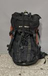 Everest ryggsäck 43l