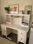 IKEA skrivbord