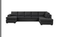 soffa från trademax