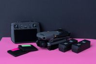 DJI Mavic 3 Cine Premium combo