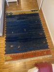 ikea Indo Gabbeh matta 140*200