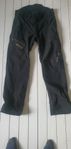 Sail Racing Carbon 50 KTS Gore-Tex Race Edition Pant Men's L