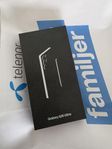 Samsung Galaxy S25 Ultra 265 GB - Silverblå