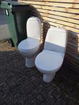 wc stolar , toa stolar