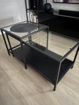 Soffbord Vittsjö