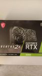 MSI 3060 13gb