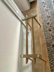 Avlastningsbord/sideboard