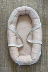 Liewood Gro babynest