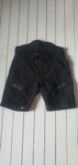 Sail Racing 50 KTS Gore-Tex Race Edition Shorts Men's L