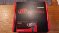 Ingersoll Rand 2235QTiMAX mutterdragare