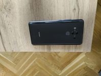Huawei 10 pro 