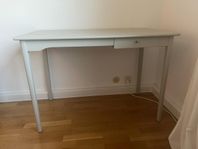 Skrivbord
