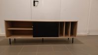 tv-bänk