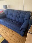 soffa