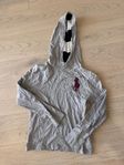 Hoodie Ralph Lauren 