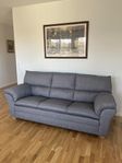 Hjort Knudsen soffa 