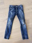Dsquared2 Jeans 10Y