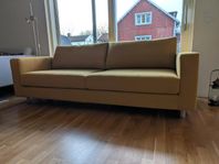 2,5-sits soffa