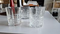 Nachtmann Tumbler - Becher