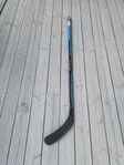 Bauer Nexus Sync 40 flex