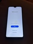 Samsung A20E