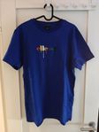 T-shirt Ellesse