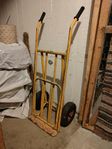 Pirra 250 kg