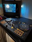 DDJ-FLX4