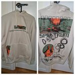 Pull & Bear T-shirt och hoodies 