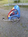 cykelvagn