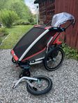 Thule Chariot Cross 2 