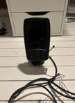 Telefon Garmin