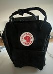 fjällräven 