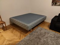 Säng 160cm