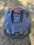 Husqvarna automower 330x/430x
