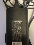 Dell 65W AC adapter
