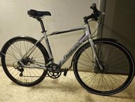 Wilier Montegrappa Triestina