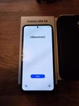 Samsung galaxy A54 256gb 