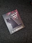 Ragnok Gaming mus