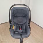 Babyskydd - britax römer baby safe core