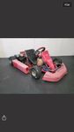 gokart