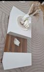 soffbord 