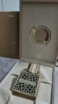 Nishane Shem edp 50 ml