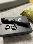 leupold sikte 