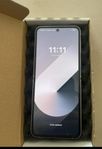 samsung galaxy z flip 6